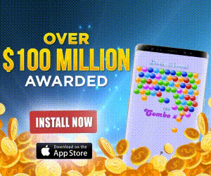 Word games to win money