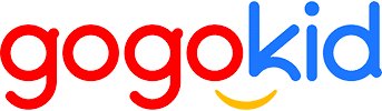 gogokid review