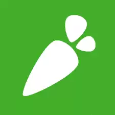 Instacart - Shop for Others